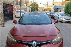 رینۆ فلوێنس